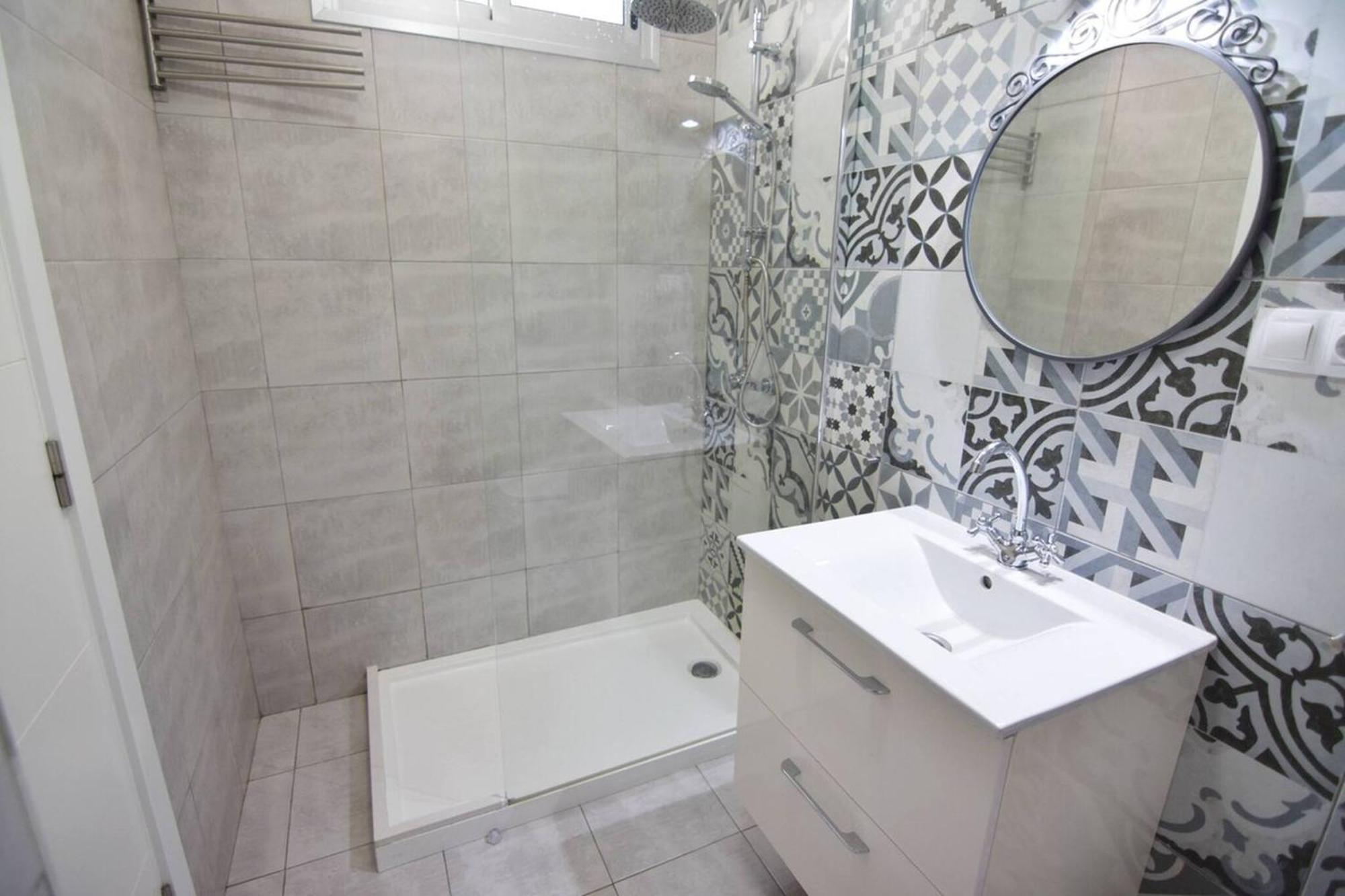 Mirador 20 Sea View By Pride Holiday Rentals ซาน อากุสติน ภายนอก รูปภาพ